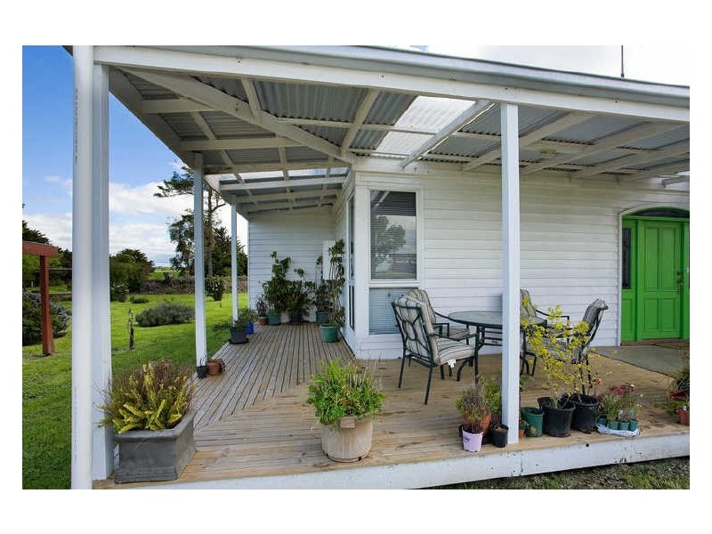 1215 Coragulac Beeac Road, Beeac VIC 3251