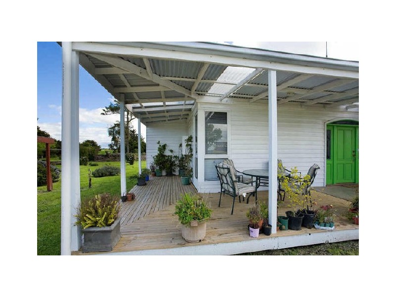 1215 Coragulac Beeac Road, Beeac VIC 3251