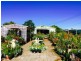 180-186 Hearn Street, Colac VIC 3250