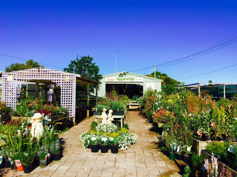 180-186 Hearn Street, Colac VIC 3250