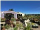 180-186 Hearn Street, Colac VIC 3250