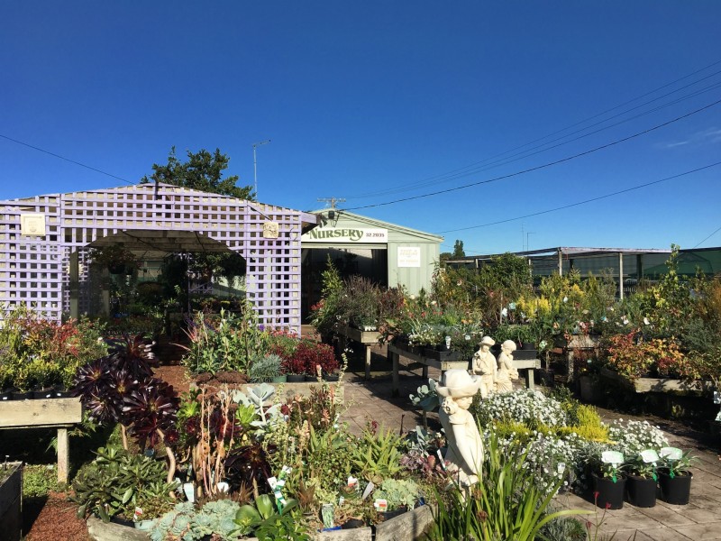 180-186 Hearn Street, Colac VIC 3250