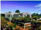 180-186 Hearn Street, Colac VIC 3250