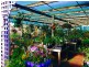 180-186 Hearn Street, Colac VIC 3250