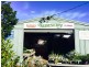 180-186 Hearn Street, Colac VIC 3250
