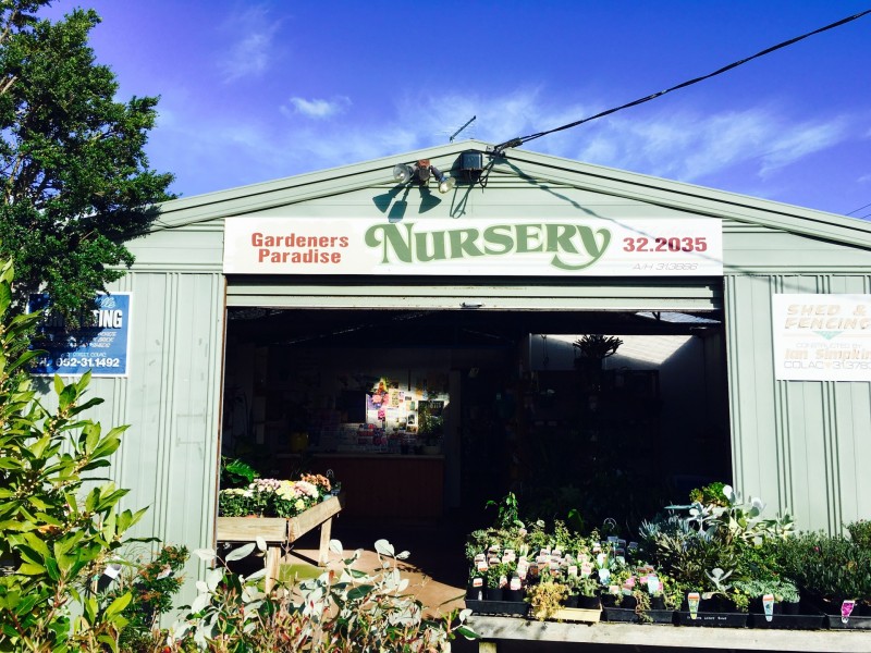 180-186 Hearn Street, Colac VIC 3250