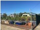 180-186 Hearn Street, Colac VIC 3250