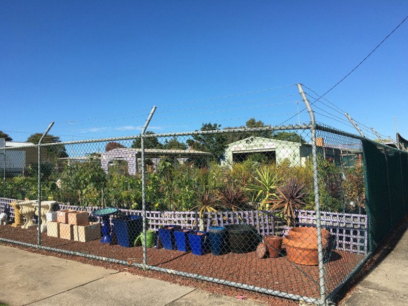 180-186 Hearn Street, Colac VIC 3250
