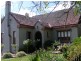 26 Church Street, Colac VIC 3250