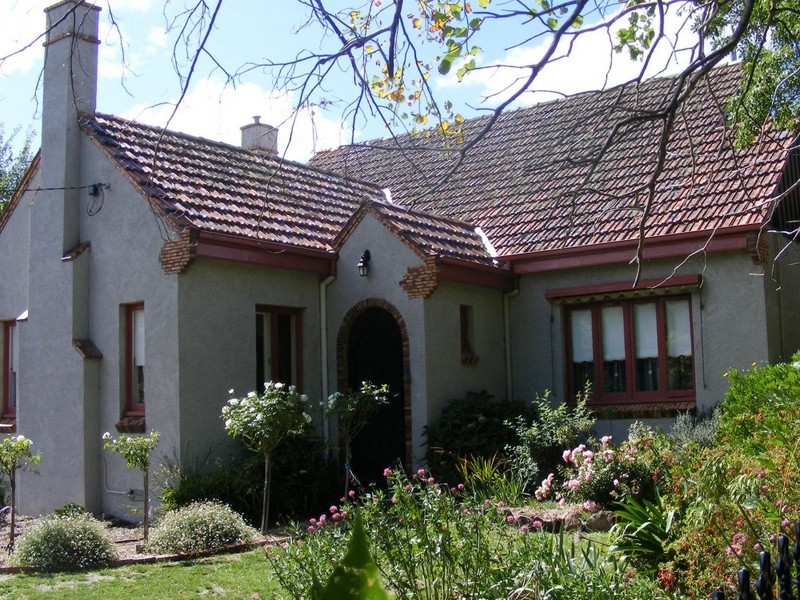 26 Church Street, Colac VIC 3250