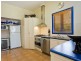 26 Church Street, Colac VIC 3250