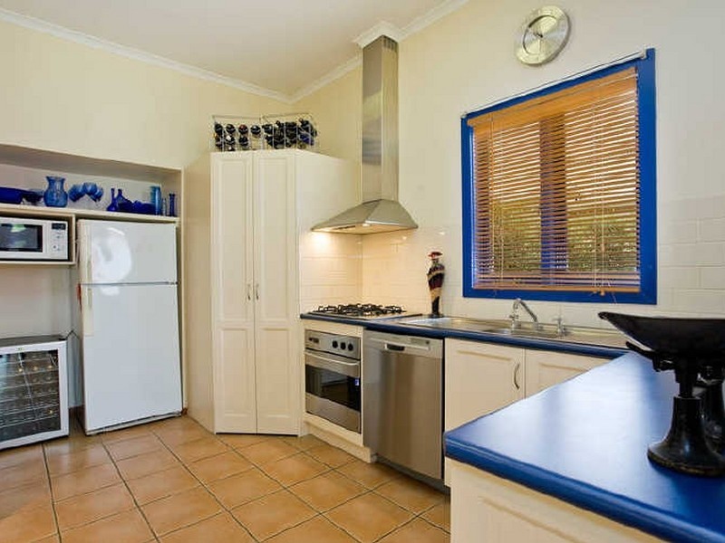 26 Church Street, Colac VIC 3250