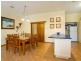 26 Church Street, Colac VIC 3250