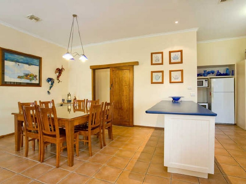 26 Church Street, Colac VIC 3250