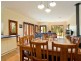 26 Church Street, Colac VIC 3250