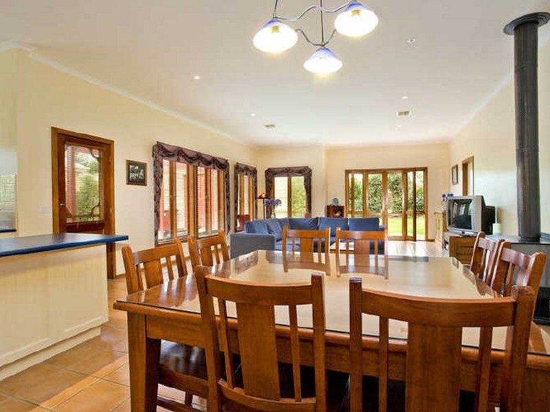 26 Church Street, Colac VIC 3250