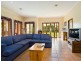 26 Church Street, Colac VIC 3250