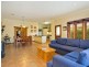 26 Church Street, Colac VIC 3250