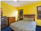 26 Church Street, Colac VIC 3250