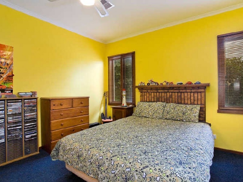 26 Church Street, Colac VIC 3250