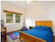 26 Church Street, Colac VIC 3250