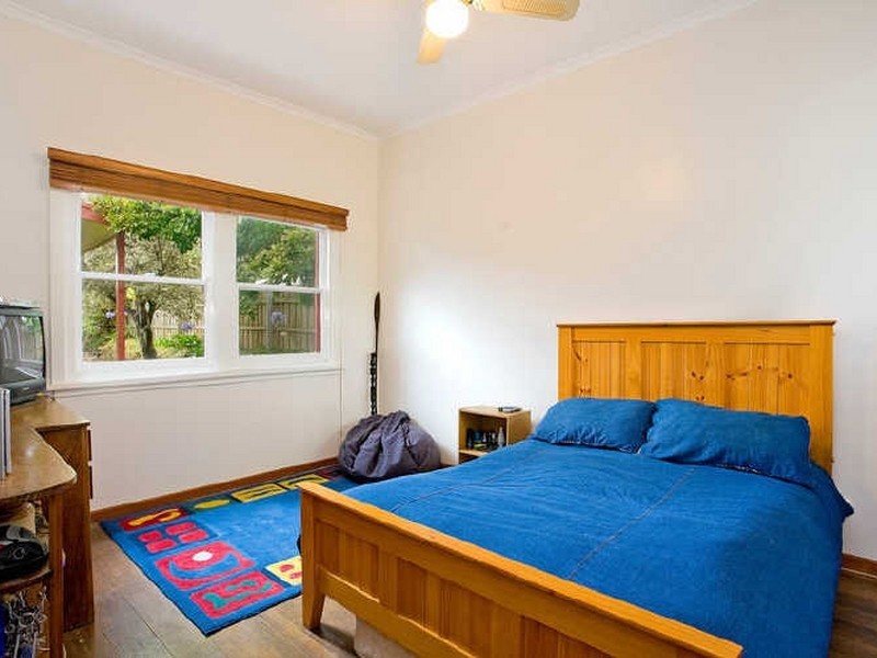 26 Church Street, Colac VIC 3250