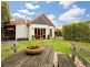 26 Church Street, Colac VIC 3250