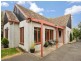 26 Church Street, Colac VIC 3250