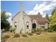 26 Church Street, Colac VIC 3250