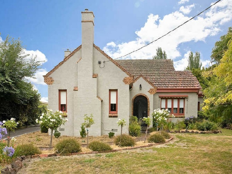 26 Church Street, Colac VIC 3250