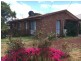 311 Pound Road, Colac VIC 3250