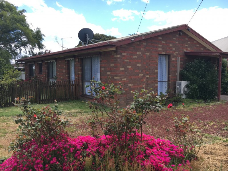 311 Pound Road, Colac VIC 3250