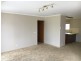 311 Pound Road, Colac VIC 3250