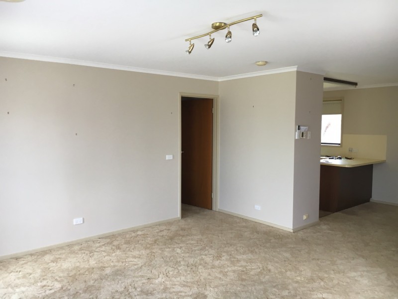 311 Pound Road, Colac VIC 3250