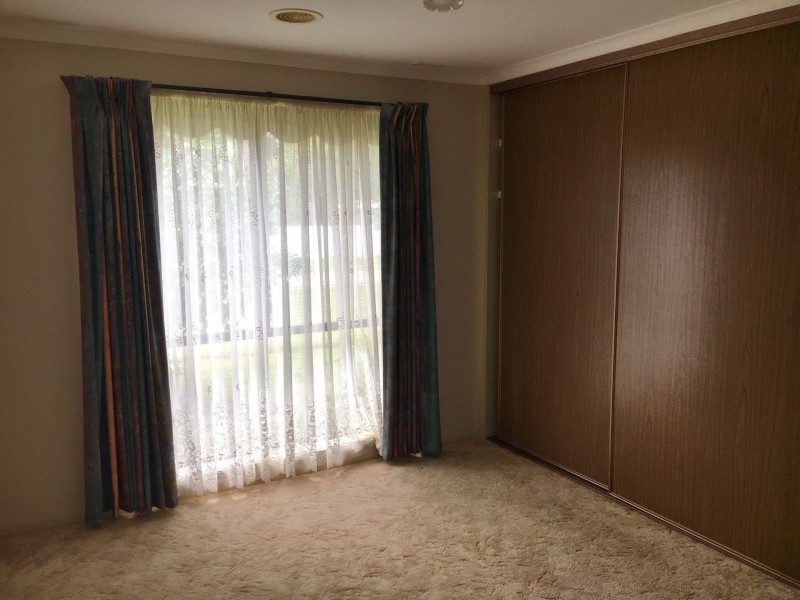 311 Pound Road, Colac VIC 3250