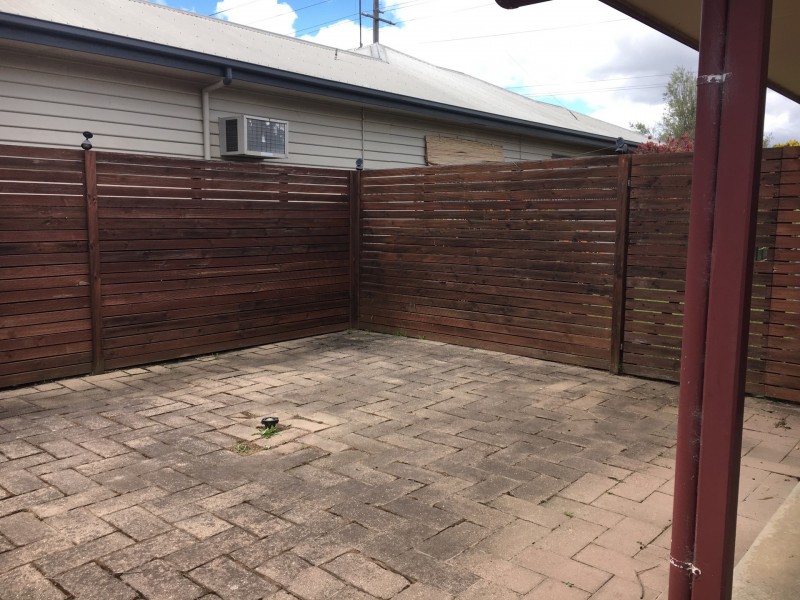 311 Pound Road, Colac VIC 3250