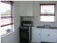 26 Richmond Street, Colac VIC 3250