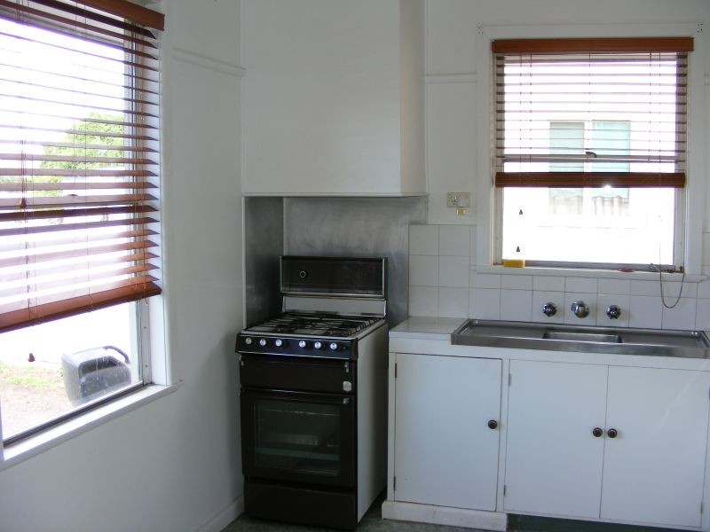 26 Richmond Street, Colac VIC 3250