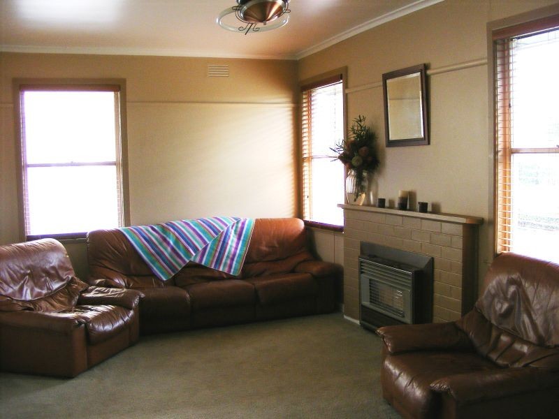 26 Richmond Street, Colac VIC 3250