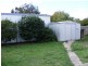 26 Richmond Street, Colac VIC 3250