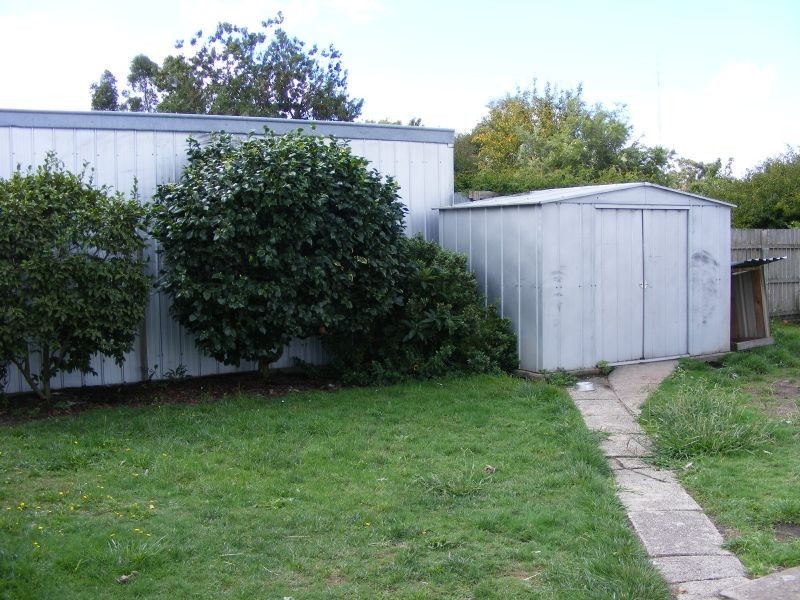 26 Richmond Street, Colac VIC 3250