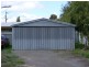 26 Richmond Street, Colac VIC 3250