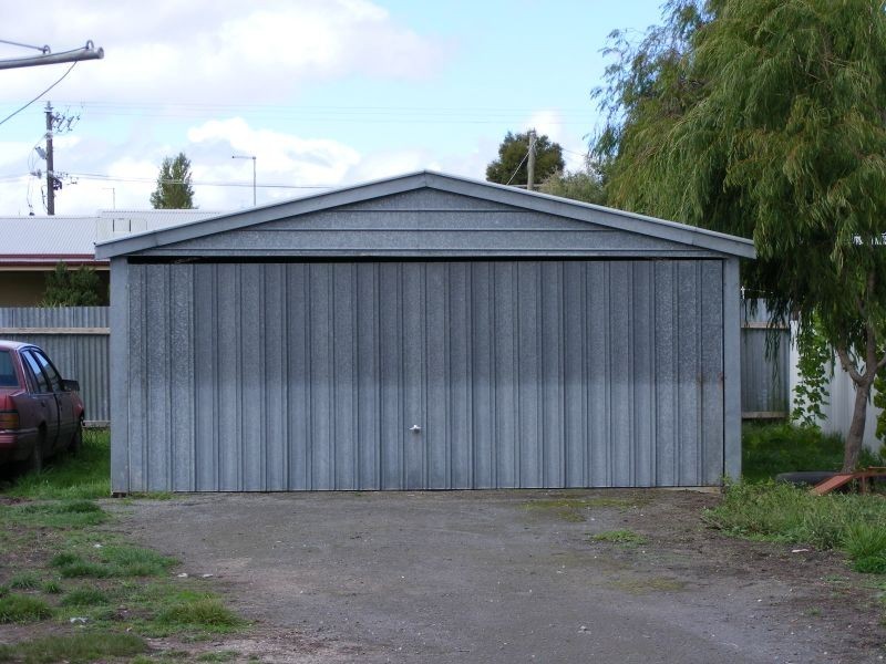 26 Richmond Street, Colac VIC 3250