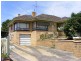 386 Queen Street, Elliminyt VIC 3250