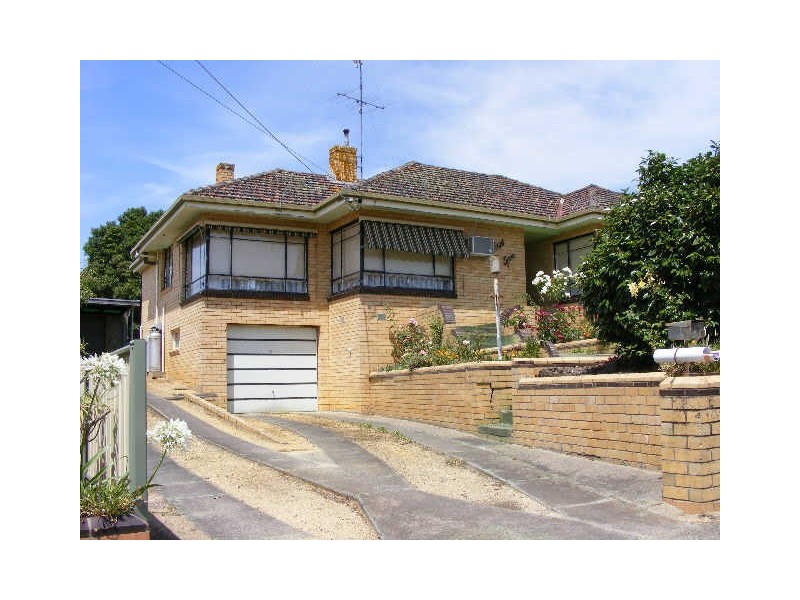 386 Queen Street, Elliminyt VIC 3250