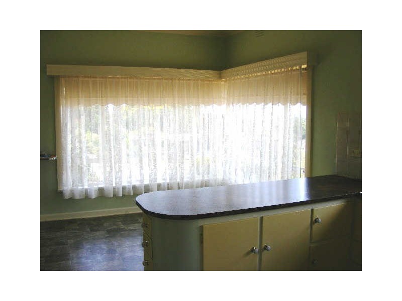 386 Queen Street, Elliminyt VIC 3250