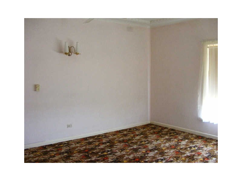 386 Queen Street, Elliminyt VIC 3250