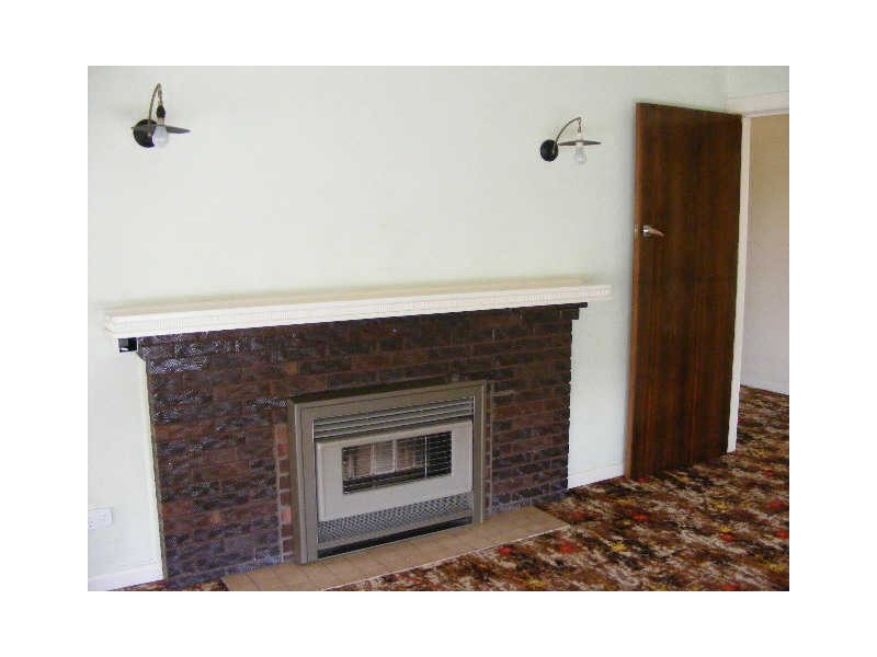 386 Queen Street, Elliminyt VIC 3250