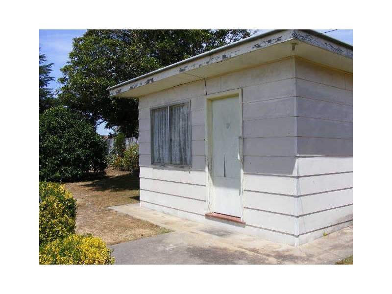 386 Queen Street, Elliminyt VIC 3250