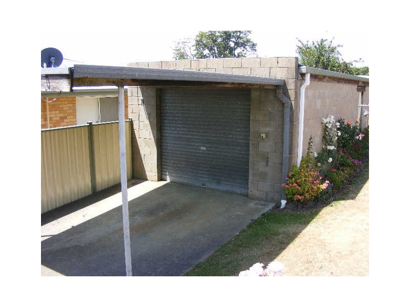 386 Queen Street, Elliminyt VIC 3250